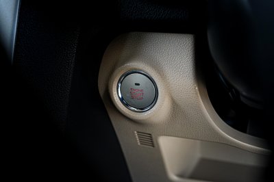 2017 Isuzu MU-X 3.0 DVD 4WD