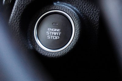 2023 ISUZU MU-X 1.9 ELEGANT