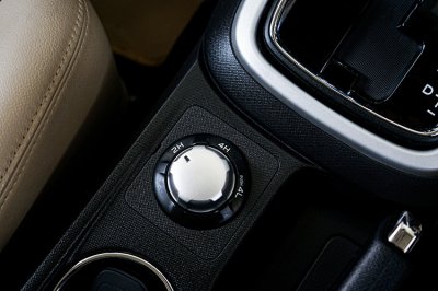 2017 Isuzu MU-X 3.0 DVD 4WD