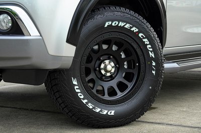 2017 Isuzu MU-X 3.0 DVD 4WD