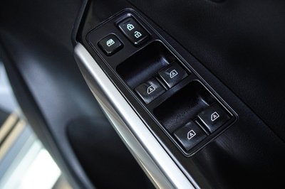 2021 Mitsubishi PAJERO SPORT 2.4 GT Premium