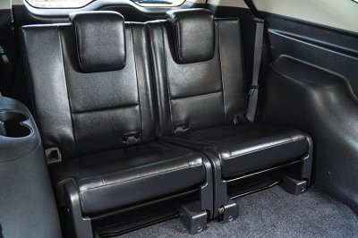 2021 Mitsubishi PAJERO SPORT 2.4 GT Premium