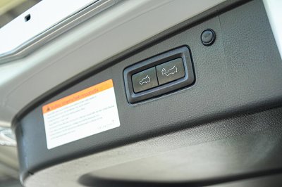 2021 Mitsubishi PAJERO SPORT 2.4 GT Premium