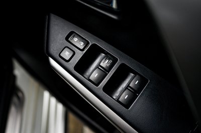 2019 Mitsubishi Pajero Sport 2.4 GT Premium Elite Edition