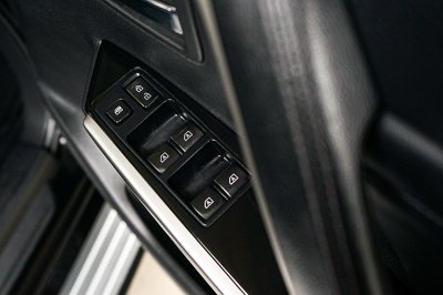 2020 Mitsubishi PAJERO SPORT 2.4 GT Premium