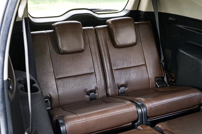 2021 Mitsubishi PAJERO SPORT 2.4 GT Premium Elite Edition