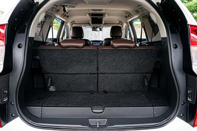 2019 Mitsubishi Pajero Sport 2.4 GT Premium Elite Edition