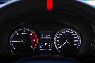 2019 Mitsubishi PAJERO SPORT 2.4 GT
