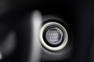2018 Mitsubishi PAJERO SPORT 2.4 GT Premium 4WD