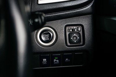 2020 Mitsubishi PAJERO SPORT 2.4 GT Premium