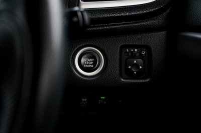 2019 Mitsubishi Pajero Sport 2.4 GT Premium Elite Edition