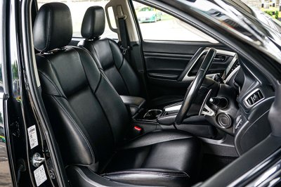 2020 Mitsubishi PAJERO SPORT 2.4 GT Premium