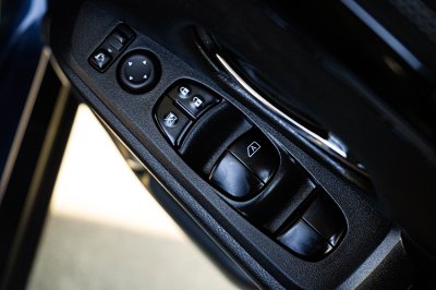 2023 Nissan Kicks 1.2  V SUV