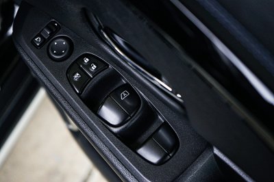 2023 Nissan Kicks 1.2 AUTECH