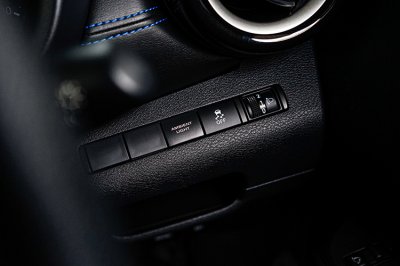 2023 Nissan Kicks 1.2 Autech