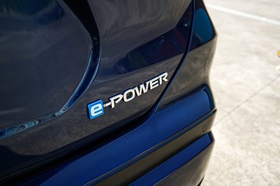 2023 Nissan Kicks 1.2  V SUV