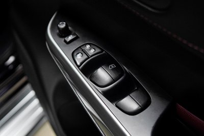 2021 NISSAN TERRA 2.3 VL 4WD