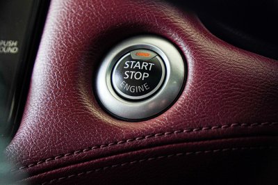 2022 Nissan Terra 2.3 VL 4WD