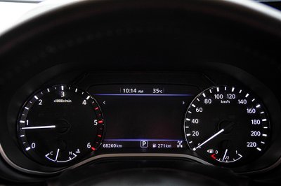 2022 Nissan Terra 2.3 VL 4WD