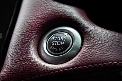 2021 NISSAN TERRA 2.3 VL 4WD