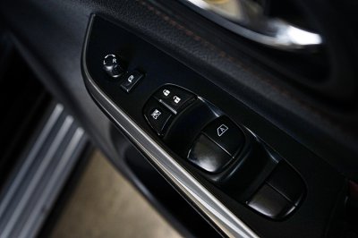 2022 Nissan Terra 2.3 VL 4WD
