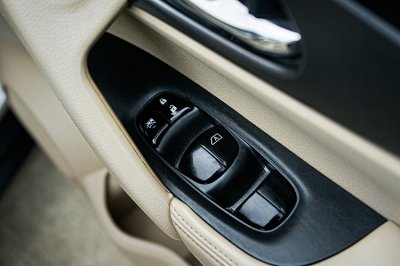 2019 Nissan X-Trail 2.0 (ปี 14-20) E Hybrid