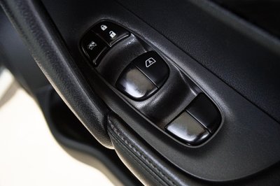 2019 NISSAN X-TRAIL 2.0VL HYBRID 4WD