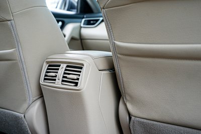 2019 Nissan X-Trail 2.0 (ปี 14-20) E Hybrid