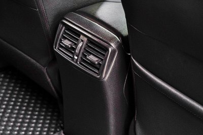 2019 NISSAN X-TRAIL 2.0VL HYBRID 4WD