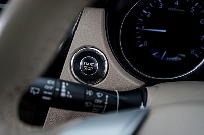 2019 Nissan X-Trail 2.0 (ปี 14-20) E Hybrid