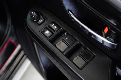 2023 Suzuki XL7 1.5 GLX