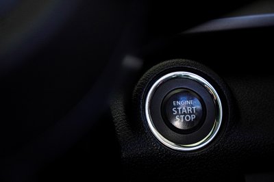 2023 Suzuki XL7 1.5 GLX