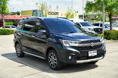 2023 Suzuki XL7 1.5 GLX