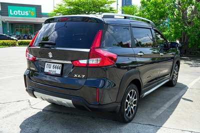 2023 Suzuki XL7 1.5 GLX