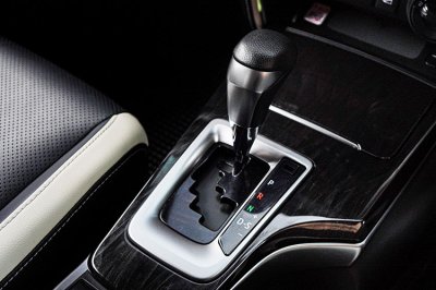 2020 TOYOTA FORTUNER 2.8 LEGENDER 4WD
