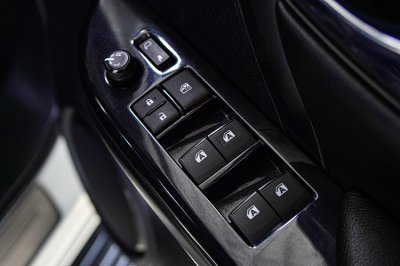 2022 Toyota FORTUNER 2.8 (ปี 15-25) GR Sport 4WD