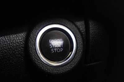 2015 Toyota FORTUNER 2.4 G