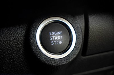 2020 TOYOTA FORTUNER 2.8 LEGENDER 4WD