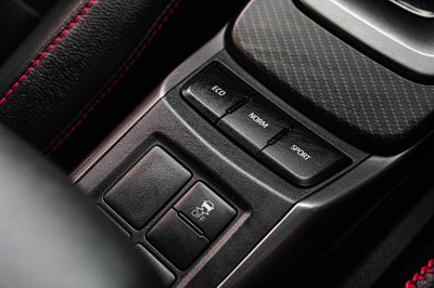 2022 Toyota FORTUNER 2.8 (ปี 15-25) GR Sport 4WD