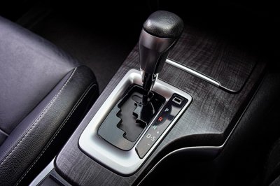 Toyota Fortuner 2.4 G