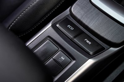 Toyota Fortuner 2.4 G