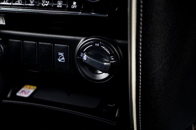 2020 TOYOTA FORTUNER 2.8 LEGENDER 4WD