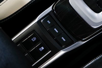 2020 TOYOTA FORTUNER 2.8 LEGENDER 4WD
