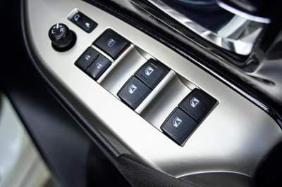 2021 TOYOTA INNOVA 2.8 CRYSTA
