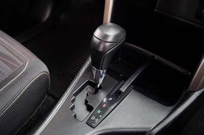 2021 TOYOTA INNOVA 2.8 CRYSTA