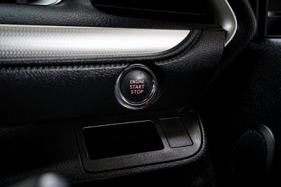 2020 Toyota Sienta 1.5 V