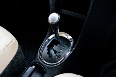 2020 Toyota Sienta 1.5 V