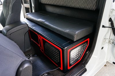 2016 Chevrolet COLORADO 2.5 LT Extended Cab