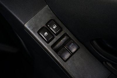 2016 Chevrolet COLORADO 2.5 LT Extended Cab