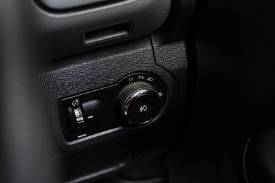 2019 Chevrolet COLORADO 2.5 FLEX CAB LT Z71